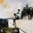 Keep it Rap (feat. La Duce, Dudadamthang, Young note, Gudda Mack & Jayluckk)