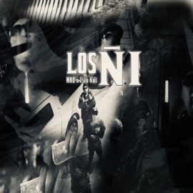 Bixo Raro (feat. Italo Noli) MKO