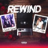 Rewind (feat. J.Star) - Single