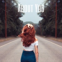 About You - Single - Yxng Ched