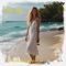 Tell Me (Mr Dee Version) - Mr Dee Swiss House lyrics