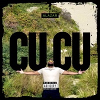 Cu Cu - Single - Alazar