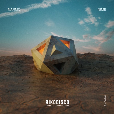 Nime - Single