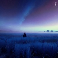 Hollow - Single - Dodgeraf