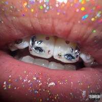 lili - Single - EazyMaty