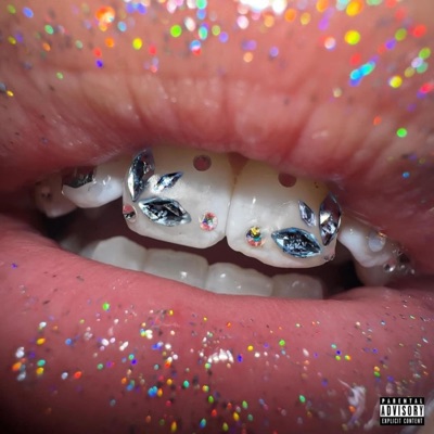 lili - Single