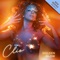 Golden Glow (Ben Renna Radio Edit) - Clio lyrics