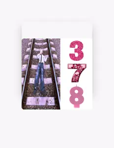 Ascolta @фистри, guarda video musicali, leggi la biografia, vedi le date del tour & altro!