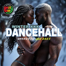 Balance (Mixed) DJ Mac & Ayetian