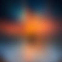 End of Summer - EP - Domy Castellano