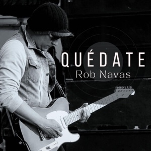 Quédate