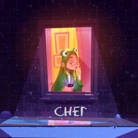 Снег - Single - СахарСоСтеклом