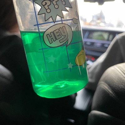 doc patient - Single