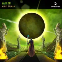 Vaelor — Murat Salman