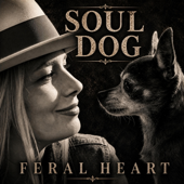 Soul Dog