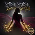 KRIBLE KRABLE BOOM BOOM