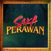 Saka Perawan (feat. Yassin Senario & Azlee Senario) - Single