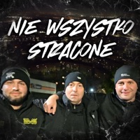 Nie wszystko stracone - Single - Skalar VS