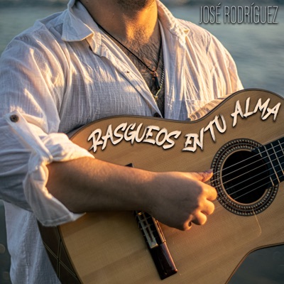 Rasgueos en tu alma - Single