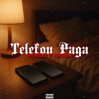 Telefon Paga - Single - Jaaiizz & Marsh