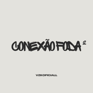 Conexão Foda 2