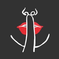 cisza - Single - mop