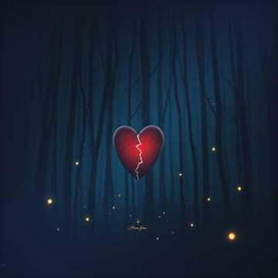 Wierzyłam, marzyłam - Single