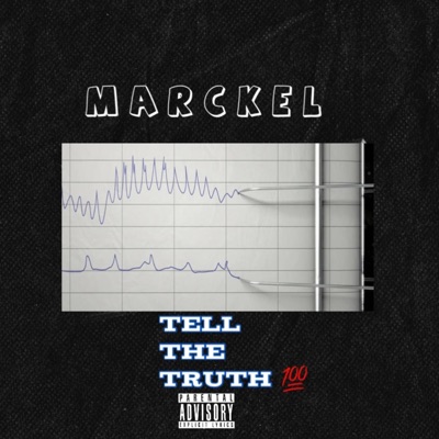 Tell the Truth - Single