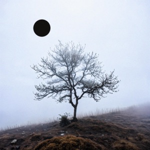 illusion (Feat. Eunyong Sim)