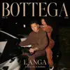 Bottega
