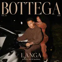 Bottega — Langa