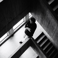 Одиночка - Single - НЕКИЙТЫ