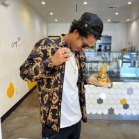 Almost Never Saw Light - Jay9300