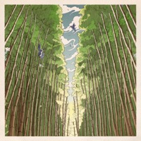 One Flight Up - EP - Cloudchord & G Mills