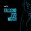Talking Too Much