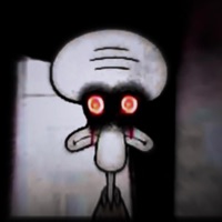 Squidward's Suicide (feat. Kflipp) - Single - Deseosippin