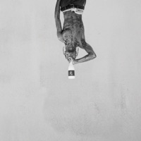 Dangerous - Otis Wongsam