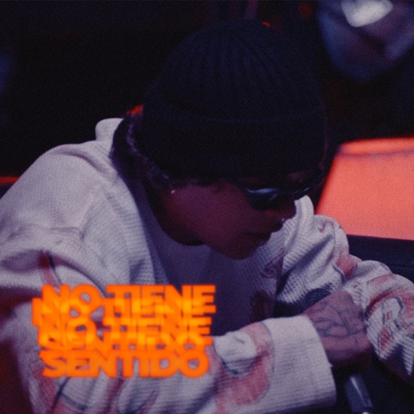 no tiene sentido (bundle) - Single