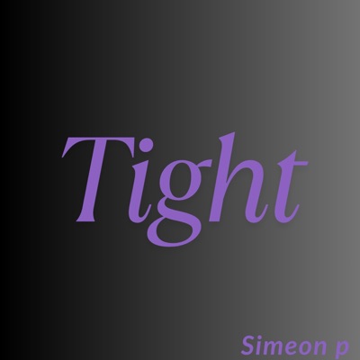 tight - Single