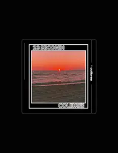 Poslechněte si interpreta Colibree, sledujte hudební videa, přečtěte si životopis, podívejte se na data turné a další informace.