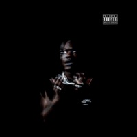 J'DEPASSE - Single - KABBSKY