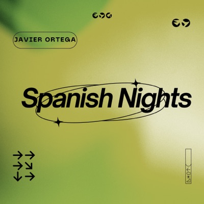Spanish Nights