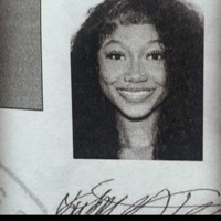 TsLowkeyAss - Single - myrel