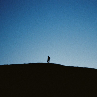 All Of Me - Single