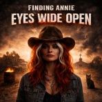 Eyes Wide Open (Extended) - Single