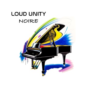 Noire - Single