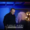 Sürmeneden Gideyim
