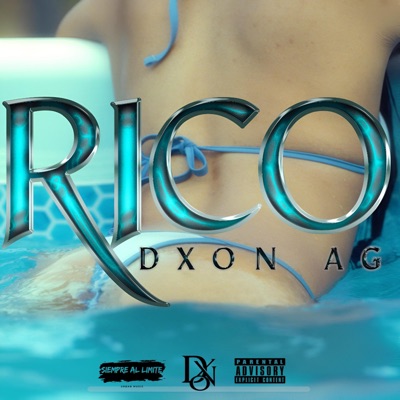 Rico - Single