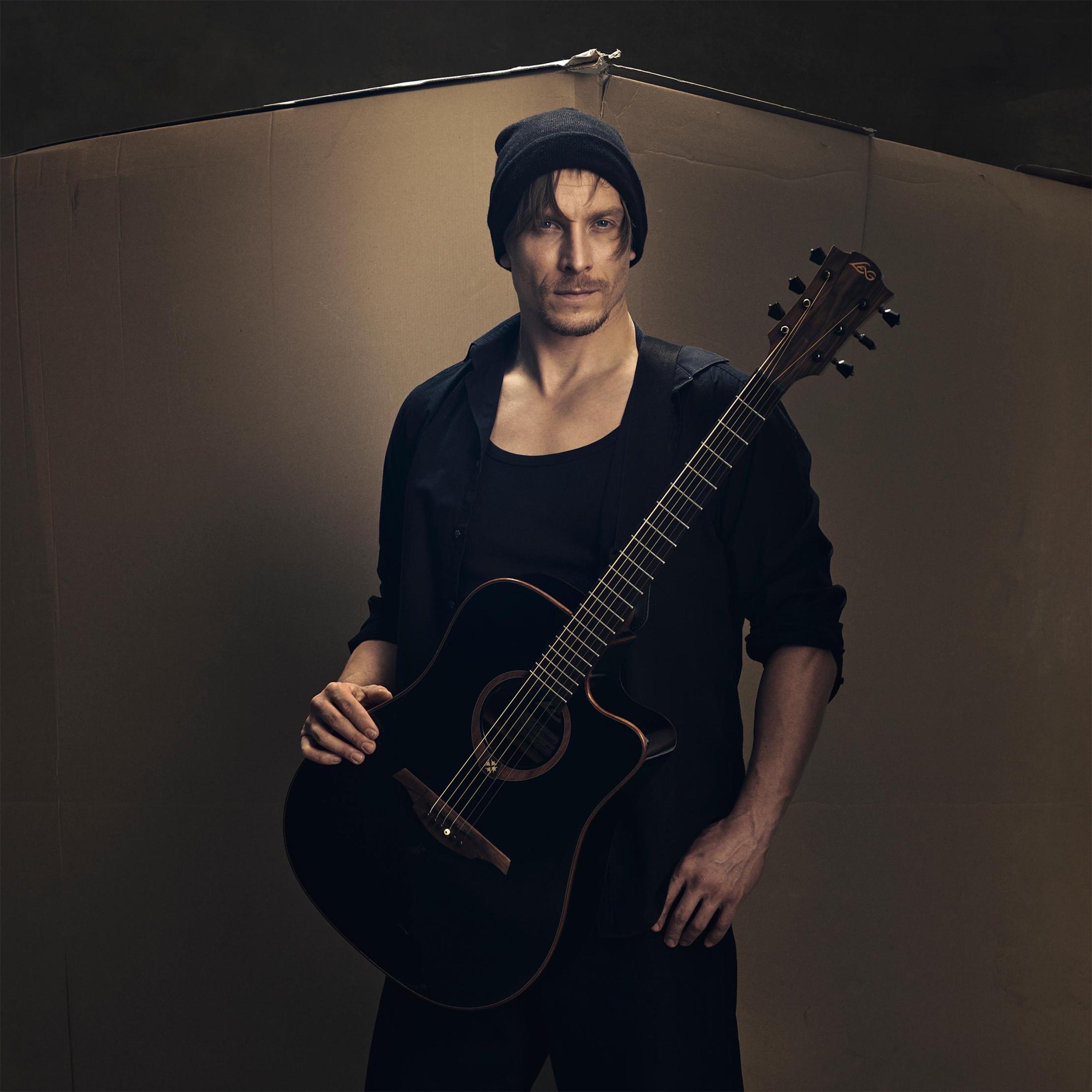 Nechávam Ťa - Single