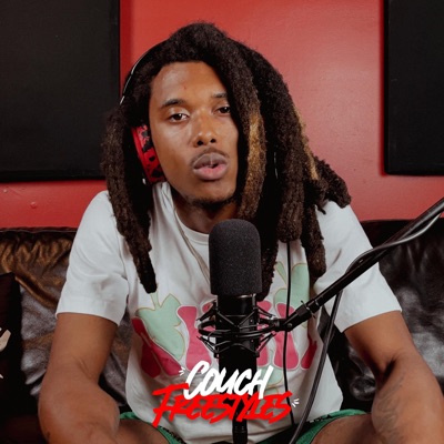 The School Freestyle (feat. Deek Westside) - Single